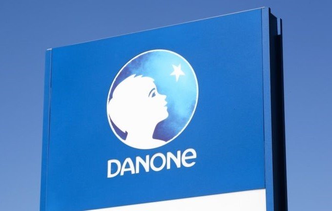 Danone приобретает британского производителя ЗОЖ-продуктов Huel