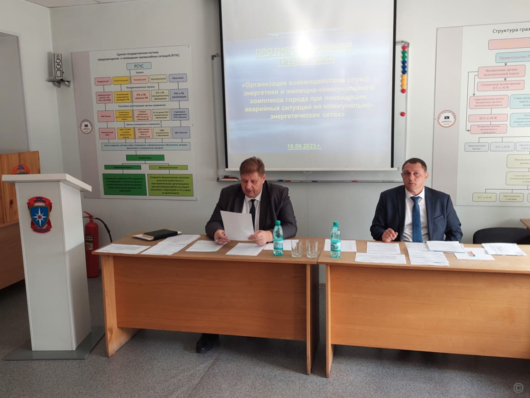 Барнаульская тэц-3. Холодков игорь владимирович барнаульская генерация. Аэс барнаул. Барнаульская генерация барнаул. Директор сгк барнаул.