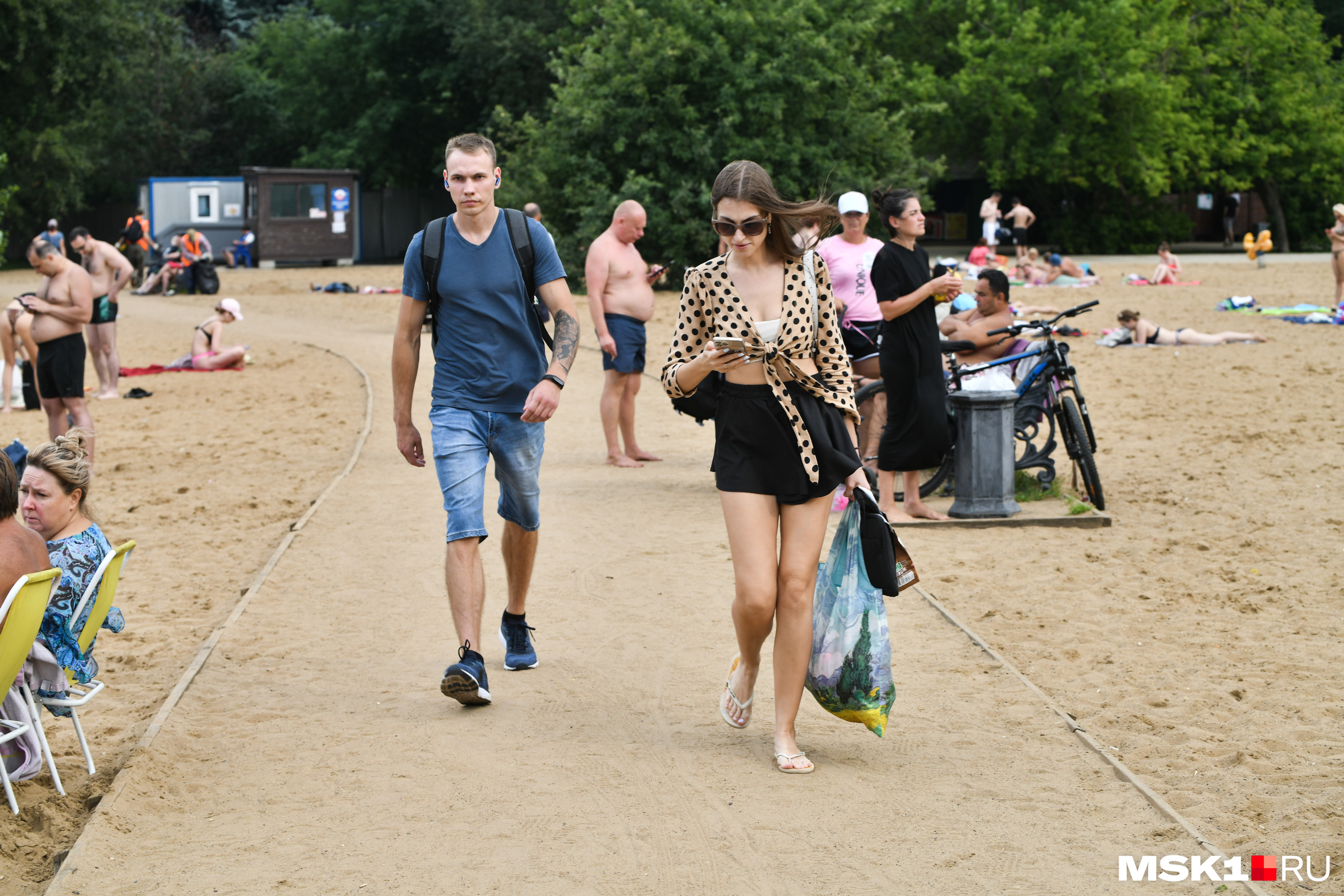 Жаркое лето в москве. Лето жара. Жаркое лето 2010. Последние жаркие дни лета. Аномальная жара в москве 2010.