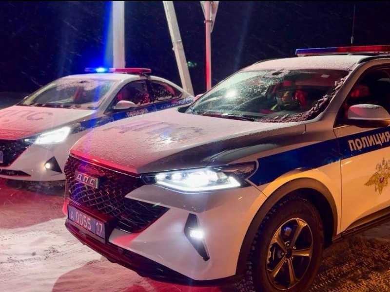 photo_2026-01-20_09-55-15