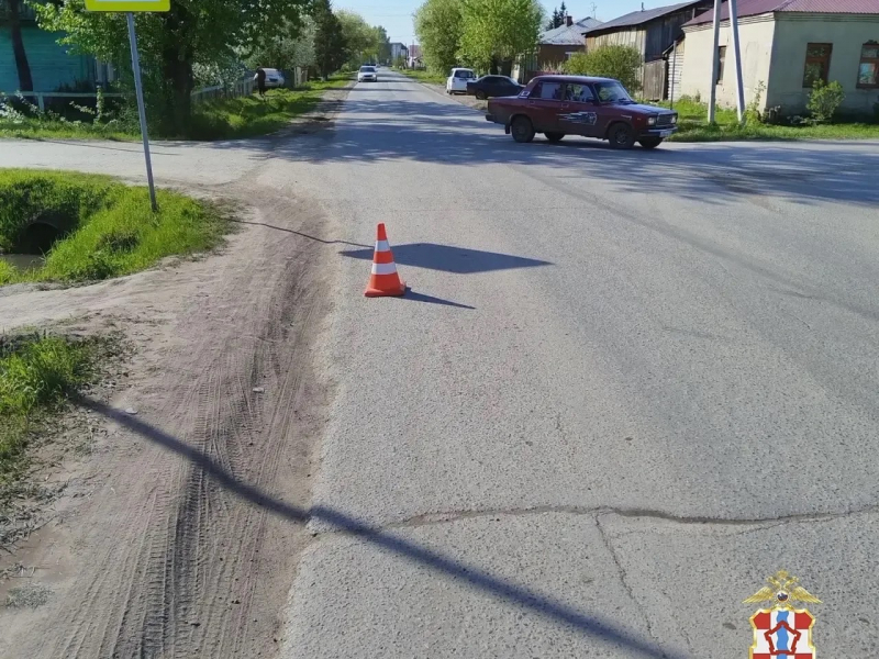 JPEG Файл
