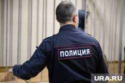 Арестован первый зампред правительства Коми за взятку Антон Виноградов