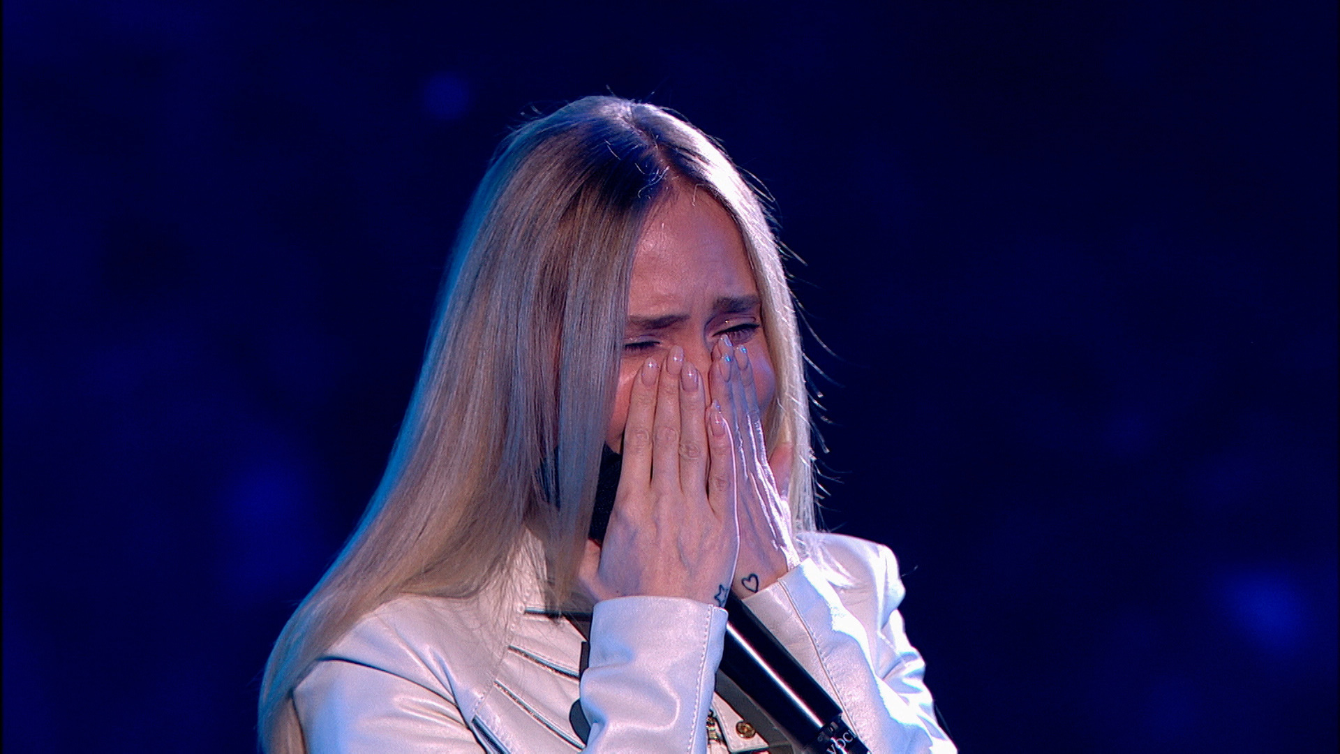 дуэт с дочкой. дуэт с дочкой. слава певица с дочкой в шоу дуэты. дуэт мама и дочка песни. дуэт с дочкой.