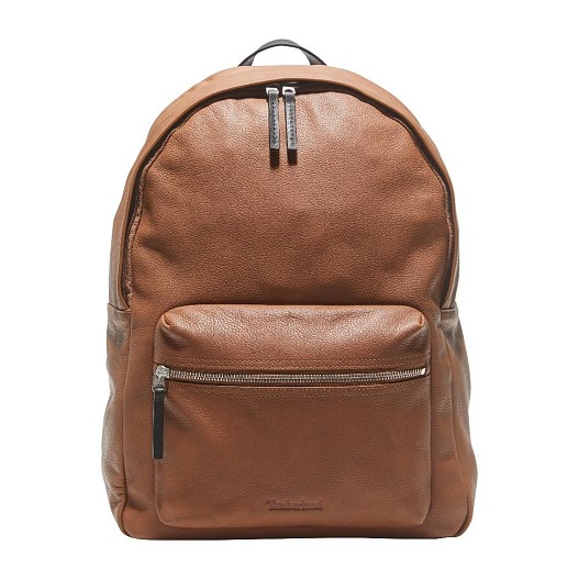 Рюкзак TIMBERLAND LEATHER CONTEMPORARY BACKPACK