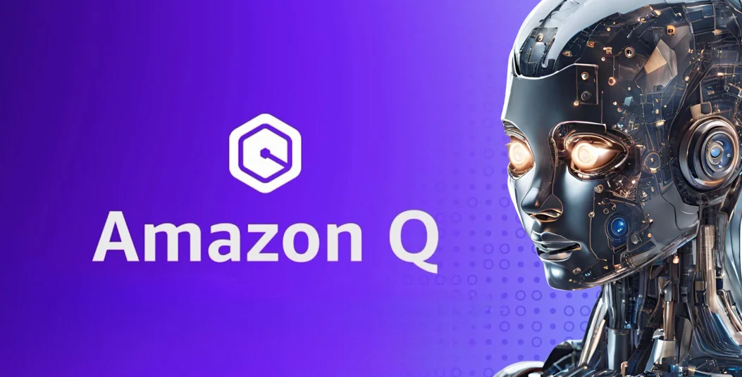 Amazon Q