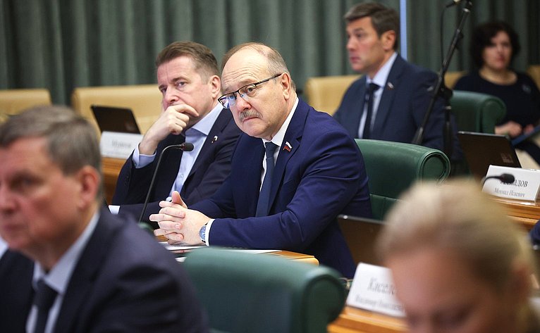 Василий Иконников