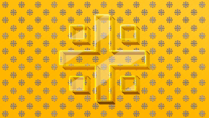 Пашинян — ААЦ: Хачатрян предупреждает о риске раскола и новой церкви