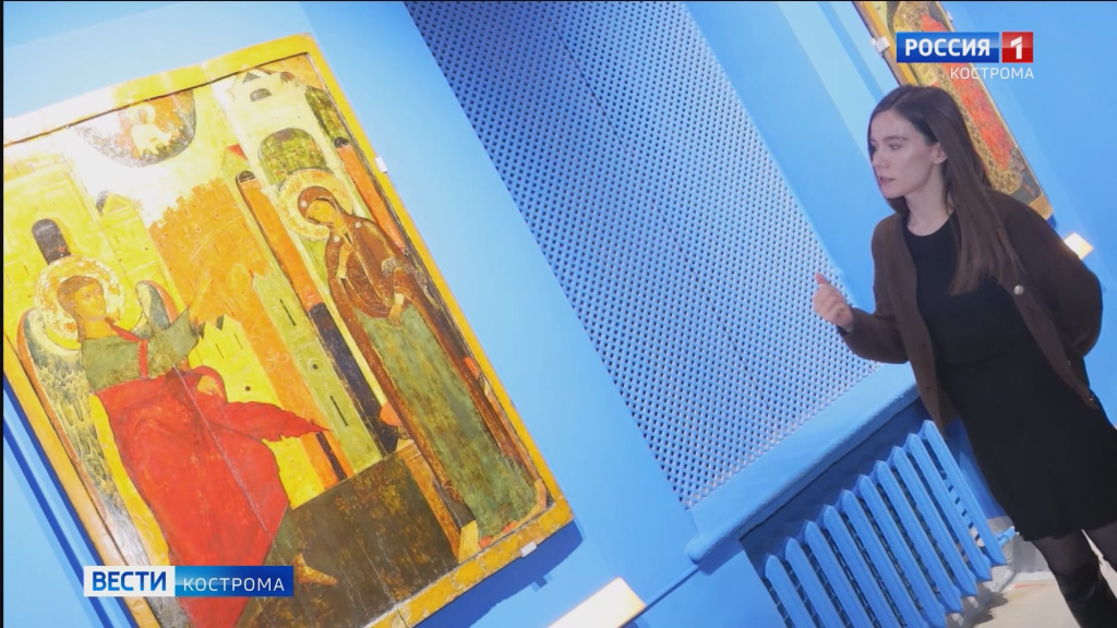 музей.mp4_snapshot_02.05.352.jpg