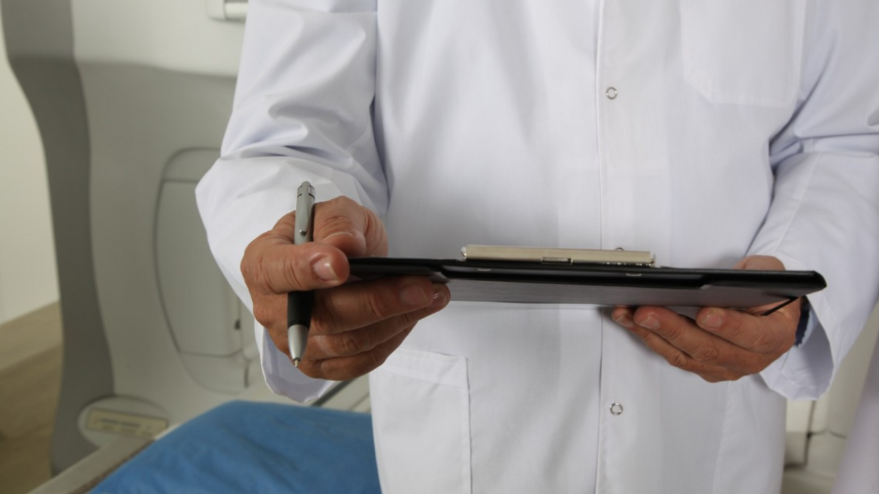 Исследование показало, что паразит Toxoplasma g...