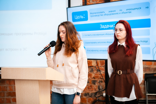 горбань ирниту