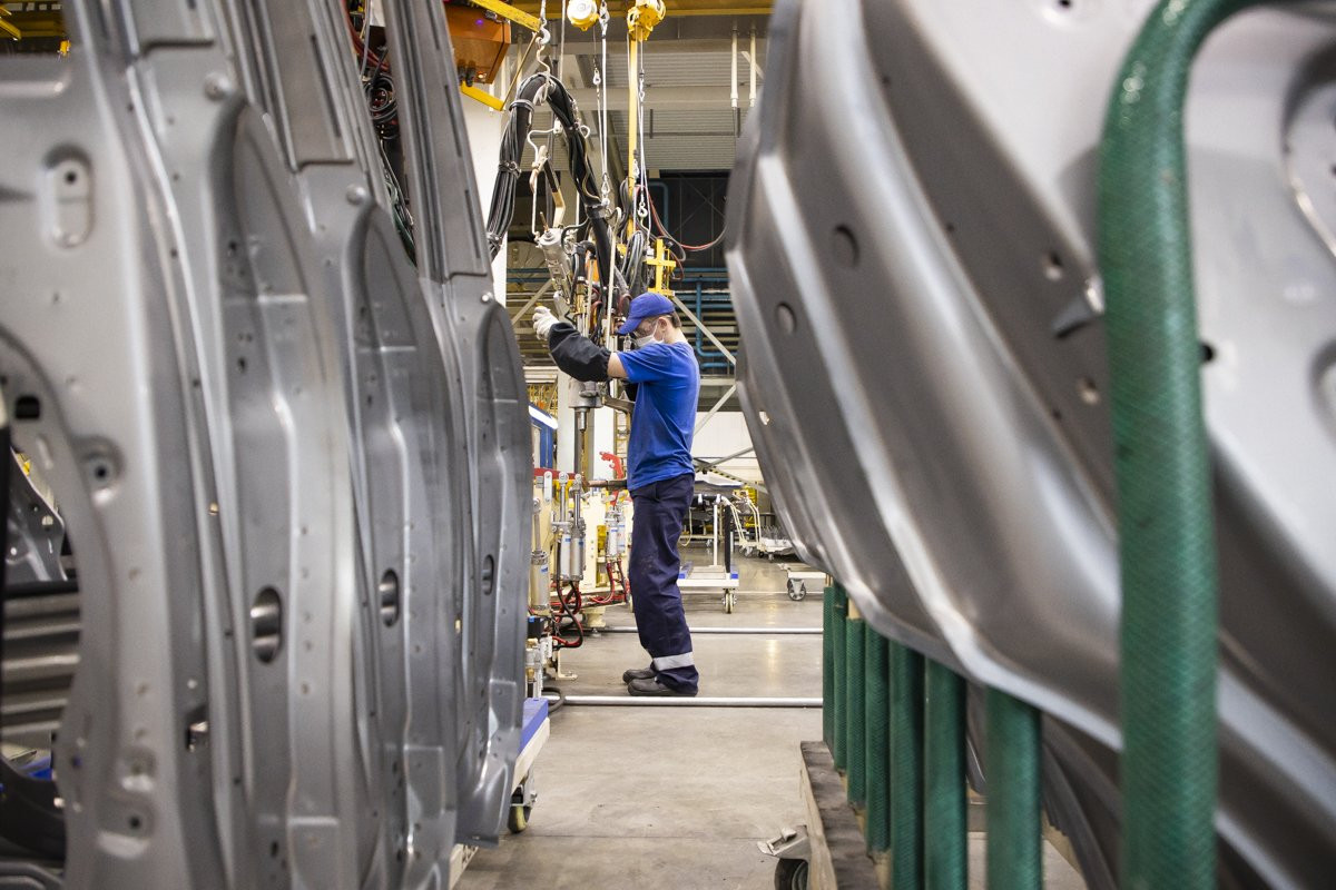 Фото: пресс-служба 