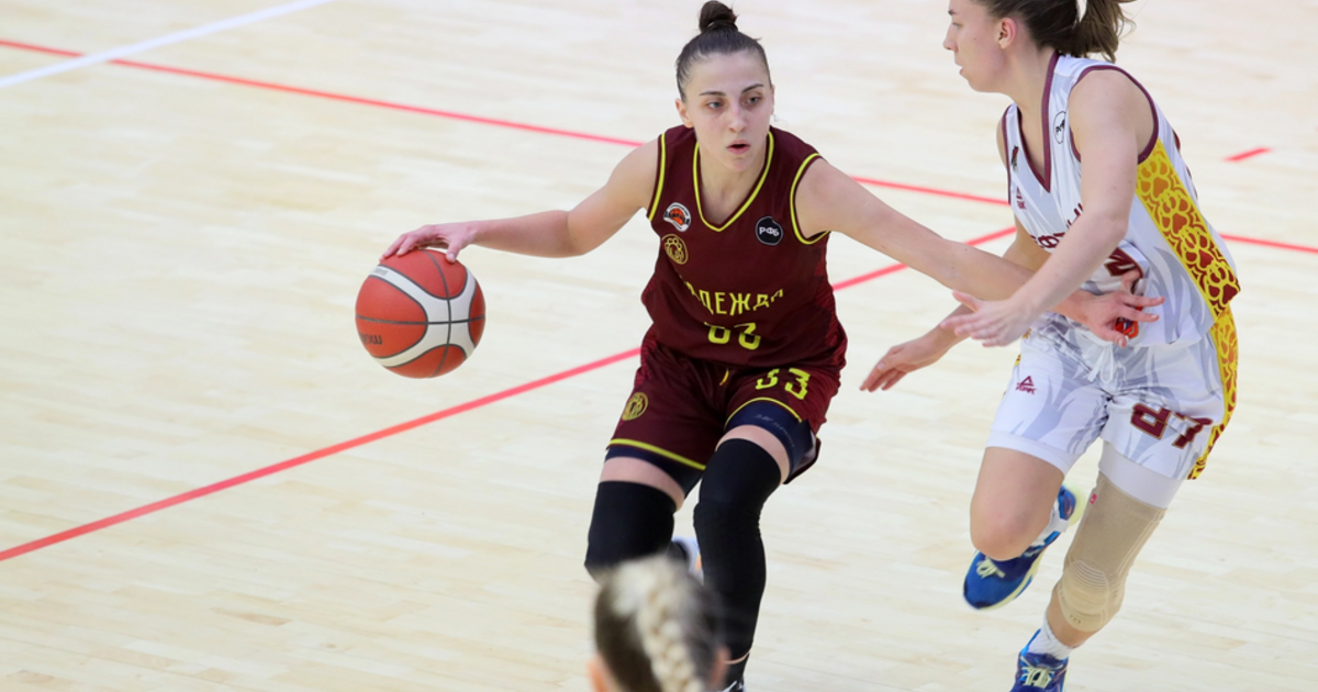 Томпсон оренбург. Данило камееридис. Томпсон оренбург. Томпсон оренбург. Надежда бигбова оренбург.