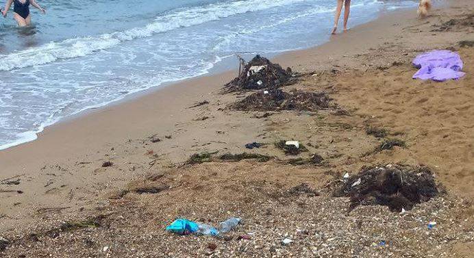 Шамора утонул. Шамора утонул. Утонул в ливадии. На шаморе утонул человек. Пляж шамора владивосток.