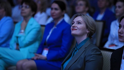 Соц проекты ржд