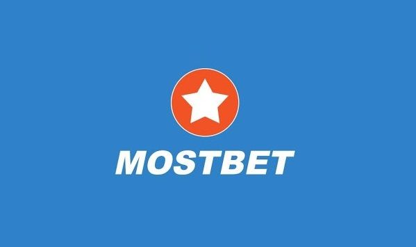 Как получить фрибет в бк Мостбет?