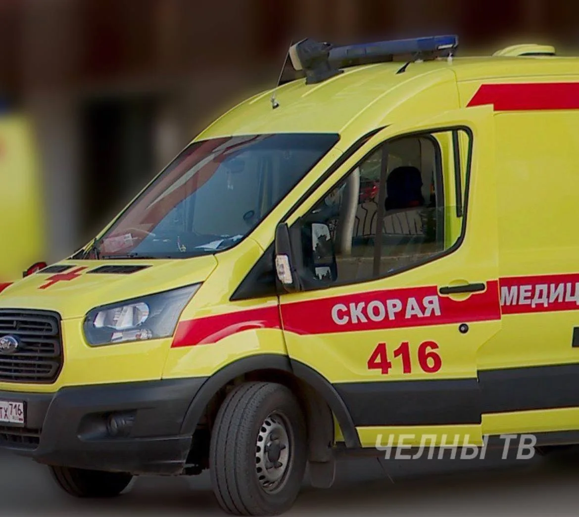 Минздрав рассказал о состоянии девочки после нападения бультерьера