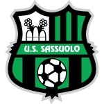 «Салернитана» — «Сассуоло». Ставка (к. 3.60) и прогноз на чемпионат Италии по футболу 22 апреля 2023 года