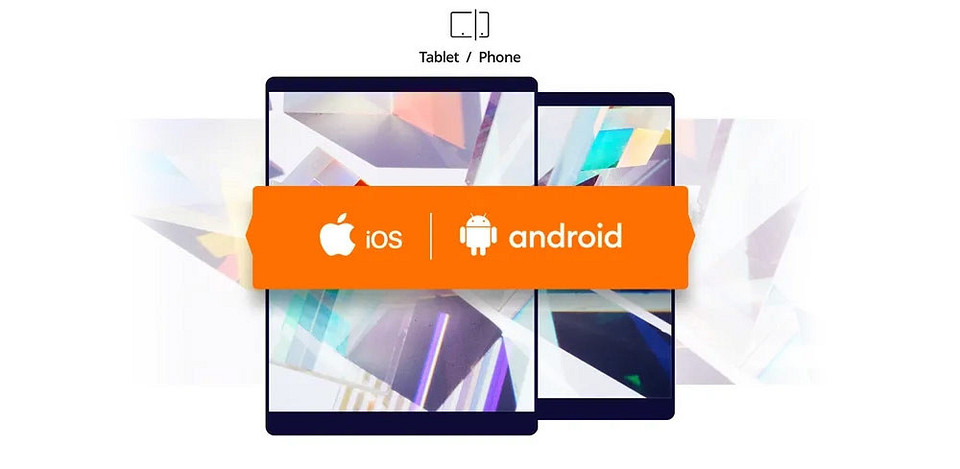Как открыть файл PDF: 7 полезных программ для ПК и смартфона