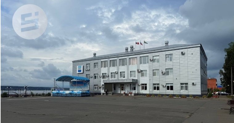 В Камбарском районе депутата лишили мандата из-за коррупционных нарушений