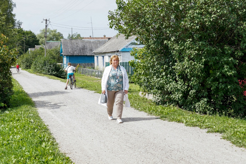 © Министерство здравоохранения Новгородской области