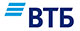 Банк ВТБ