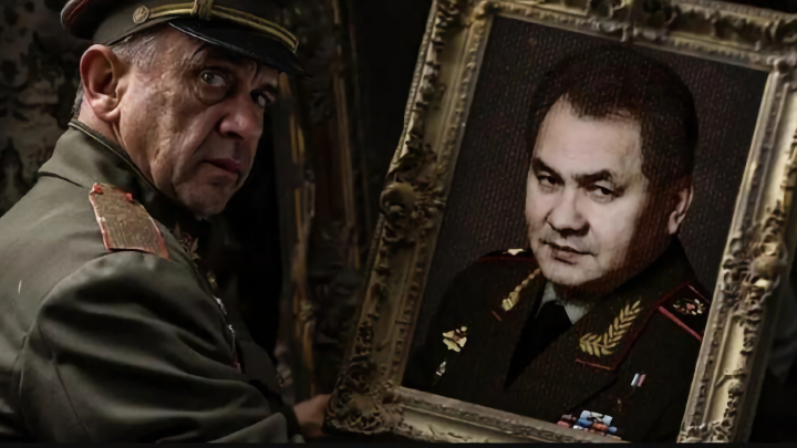 Кто объявил охоту на Шойгу? Прозвучала умопомрачительная версия