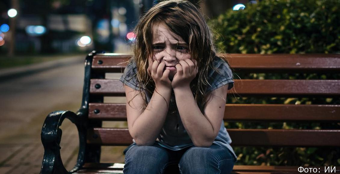 На Камчатке нерадивую мамашу отправили в колонию за долги по алиментам