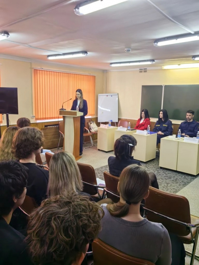 К размещению фото № 2.jpg