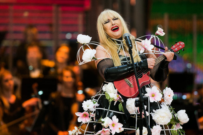 Марыля родович 1982 ярмарки. Марыля родович ярмарки. Марыля родович. Марыля родович 2021. Марыля ярмарки.