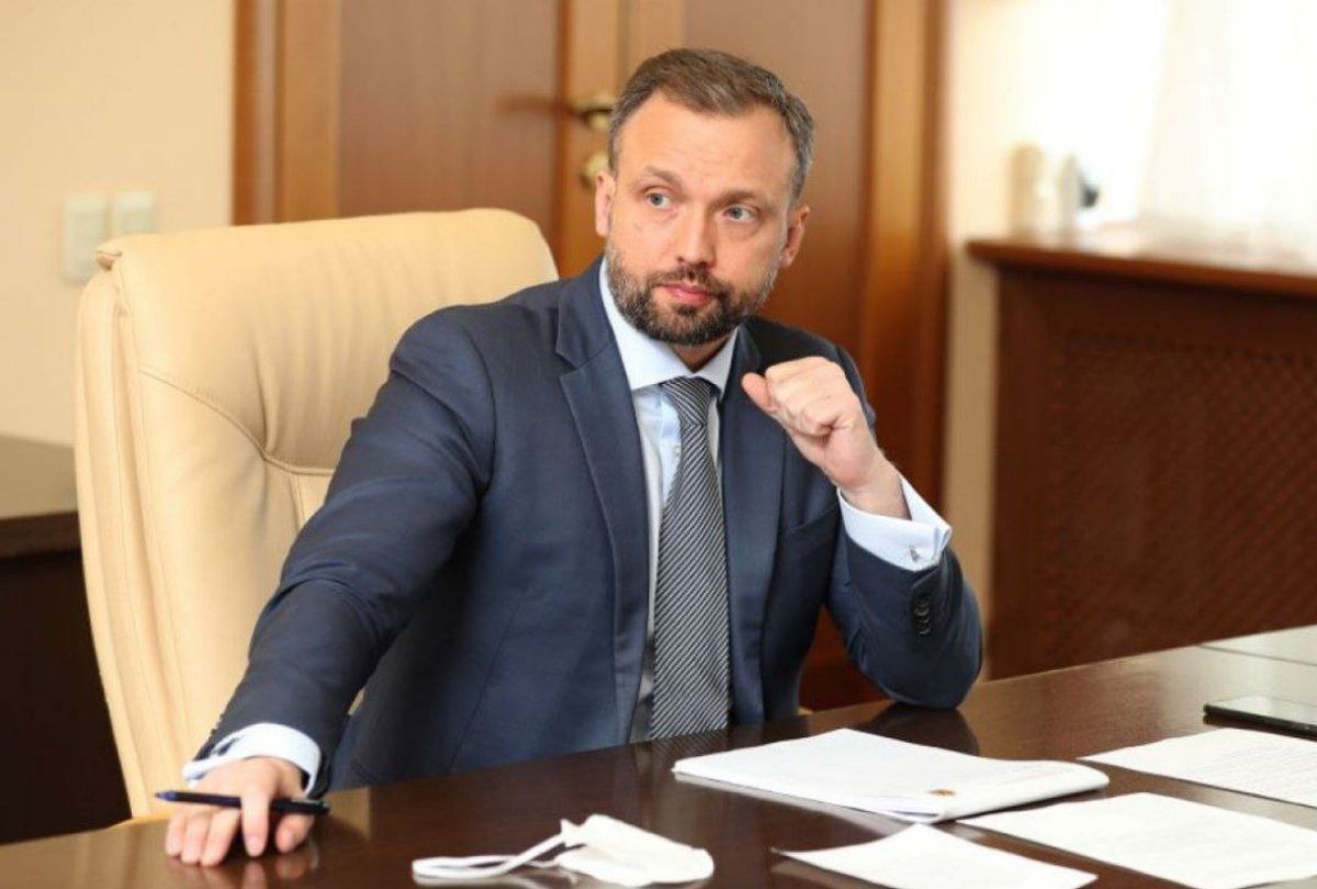 ООО 