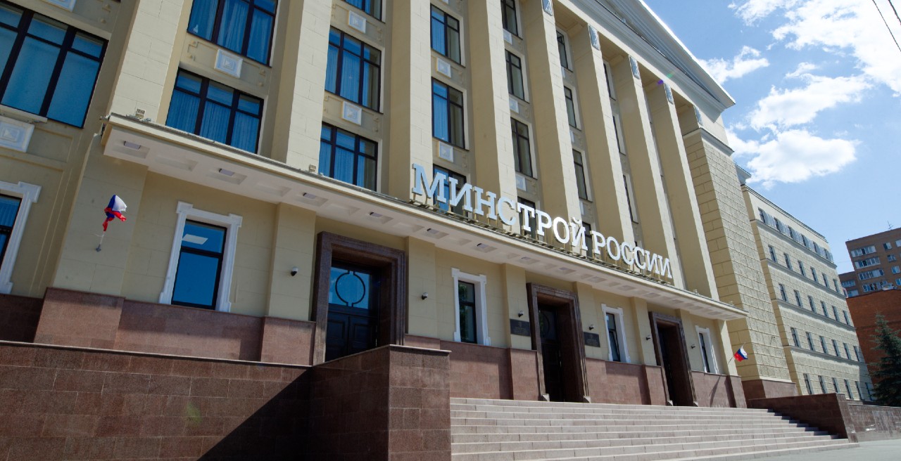 Мастерские Дивеевской школы-интерната сданы в эксплуатацию и нуждаются в оборудовании