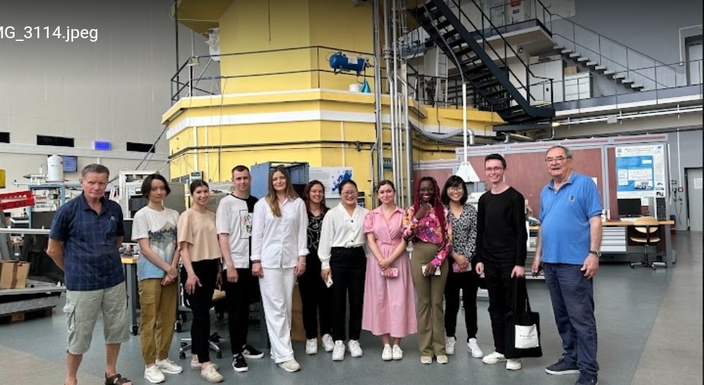 новости технологий 2023