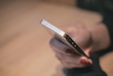 Операторы вновь предупредили москвичей о возможных отключениях интернета