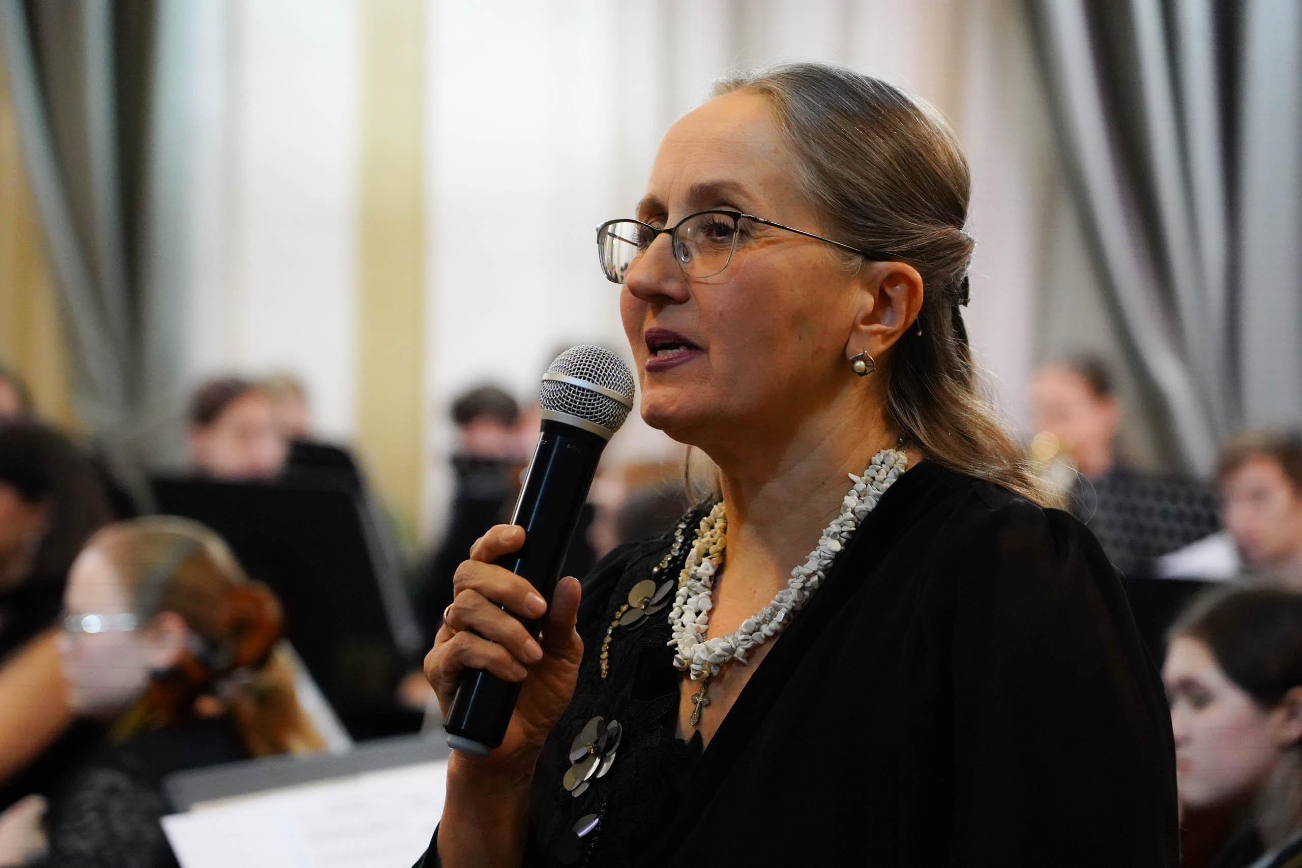 Фото новости