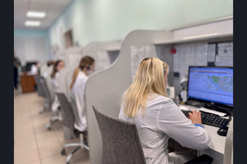 больницы пульмонологии новосибирске. городская больница 1 нальчик. семашко больница самара хирургическое отделение. больницы пульмонологии новосибирске. республиканская больница пульмонологическое отделение бишкеке.