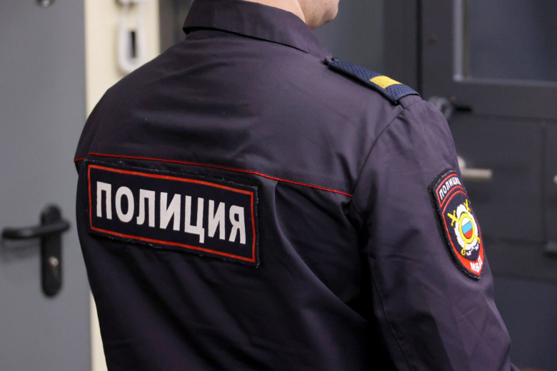 Бывший сотрудник банка похитил более 9 млн рублей у пенсионеров