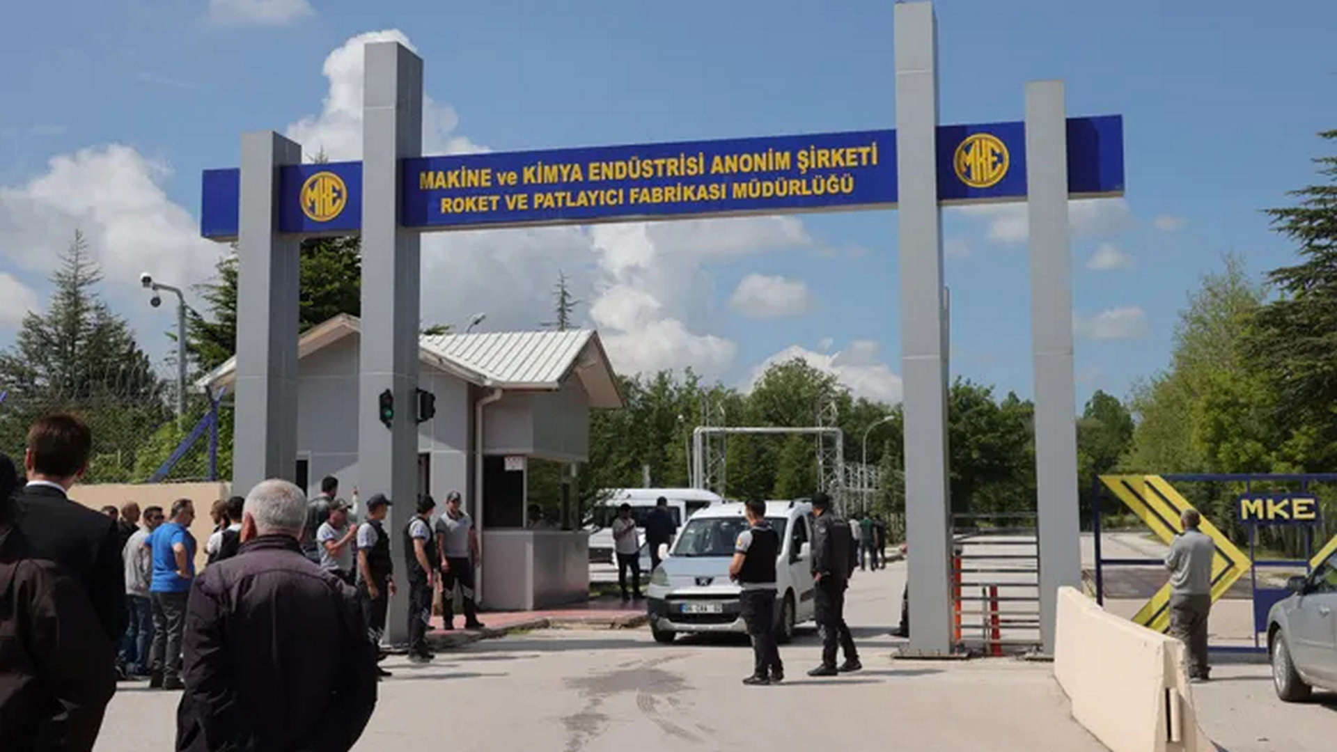 Почему люди погибают в дтп