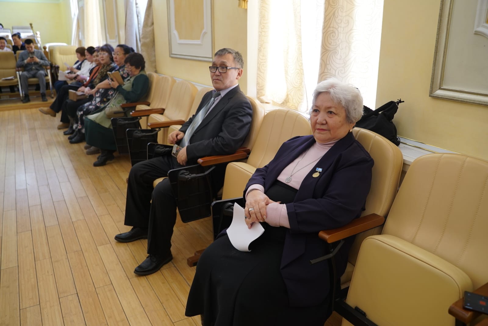 Фото страницы