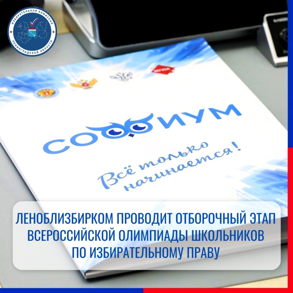 2snvS8iGF4Hd8w7RIV3GfdIKjs-Dr34C22YdWADTByunutaSttAVUDAGdvNKTIApKltQ6acZIR-HxpkE9XqUwHNF.jpg