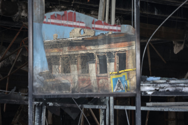 Генерал селезенев евгений александрович. Начальник космодрома плесецк башляев. Военная комендатура волгоградского гарнизона волгоград. Башляев космодром плесецк. Комендатура мирный.