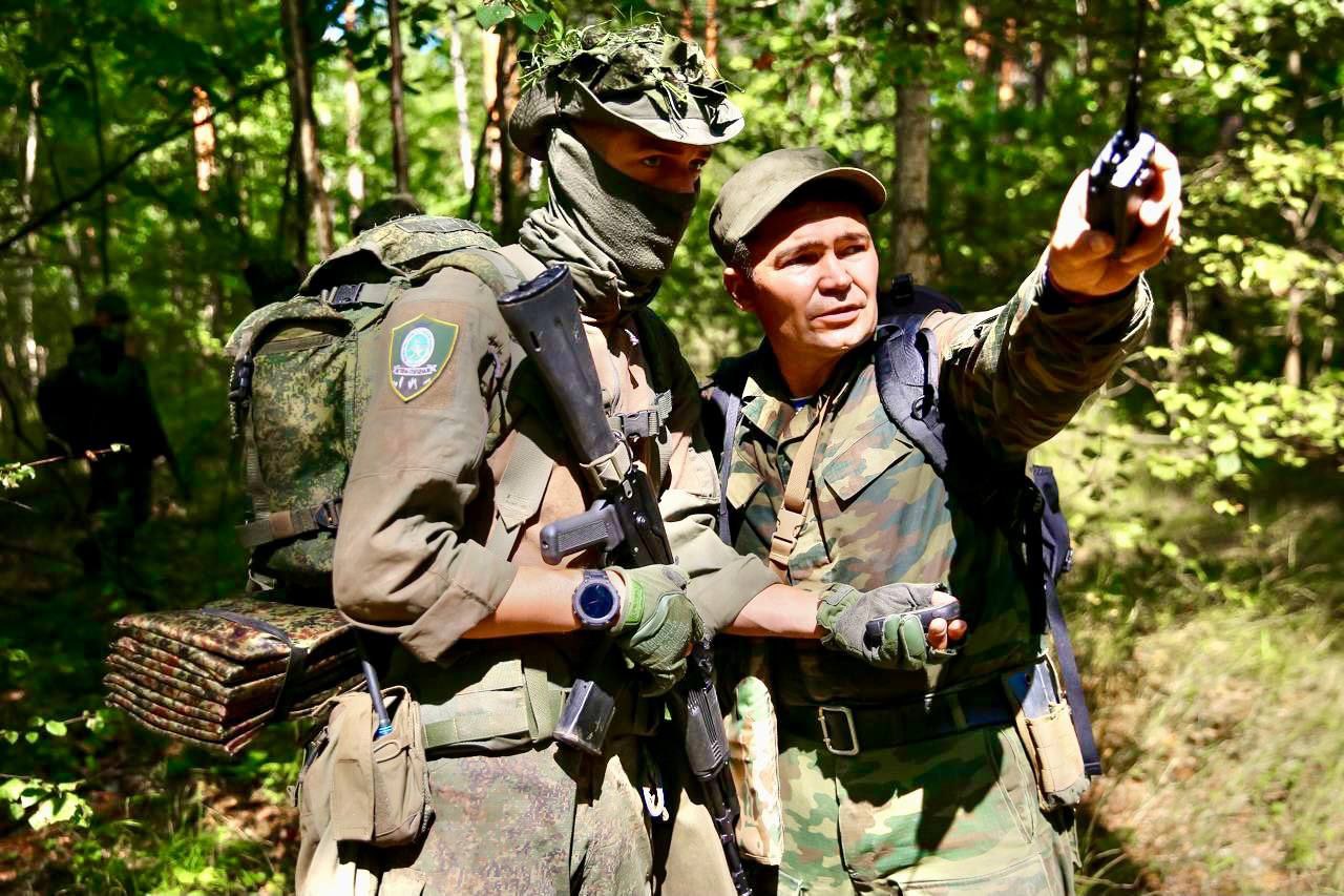 Вуц рта. Военный топограф. Военная топография. Свои военные. Военная топография стенд.