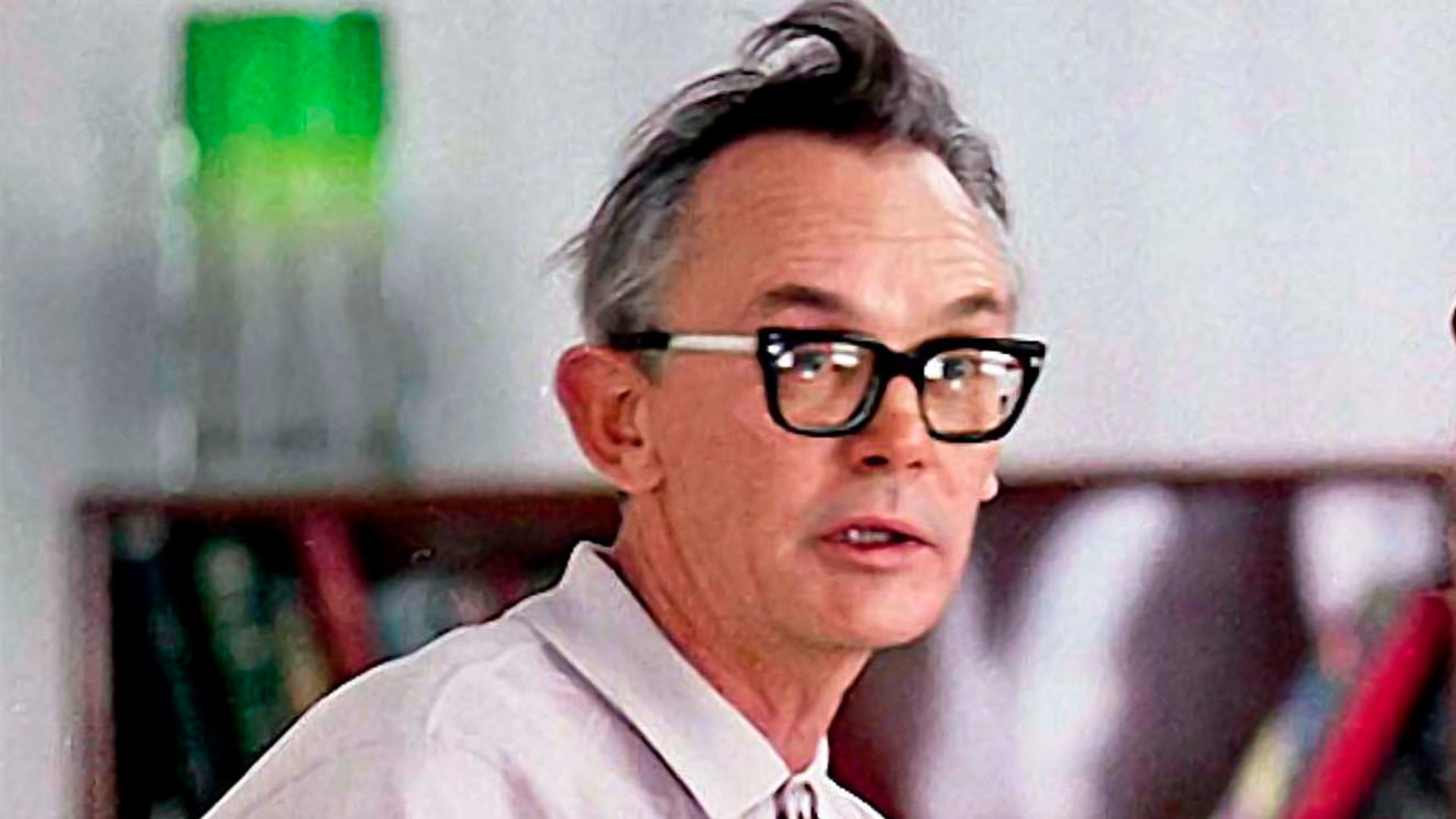 гайдай 100 лет фильмы. даи гаи. леонид гайдай фото. ведущие программы 100 лет гайдаю. фильмы гайдая фото.