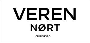 Veren group