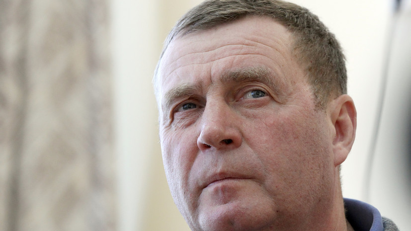 Четырёхкратный олимпийский чемпион раскритиковал отношение современных лыжников к здоровью