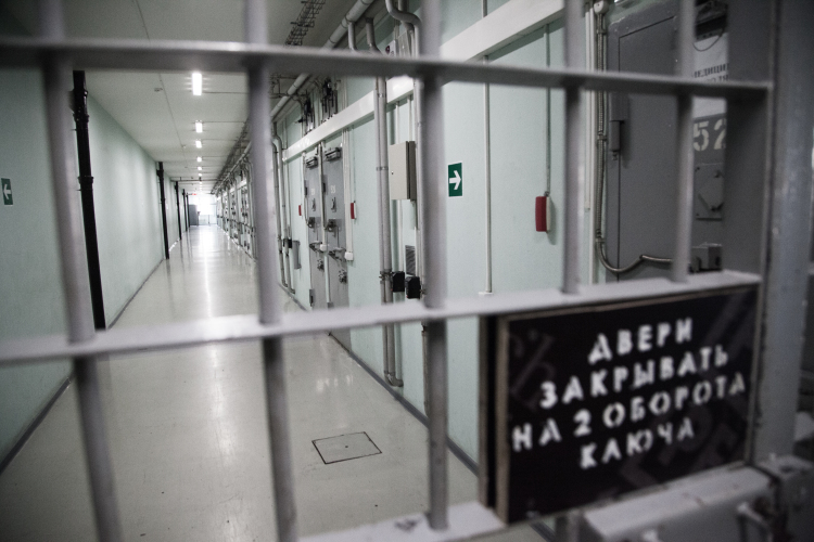 «Значительное число осужденных по указанным статьям может освободиться из мест лишения свободы и вновь интегрироваться в преступную среду. Более мягкие санкции создадут условия для ухода от ответственности за деяния, совершение которых несет риски сбыта наркотиков»