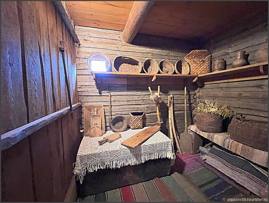 Страна березового ситца