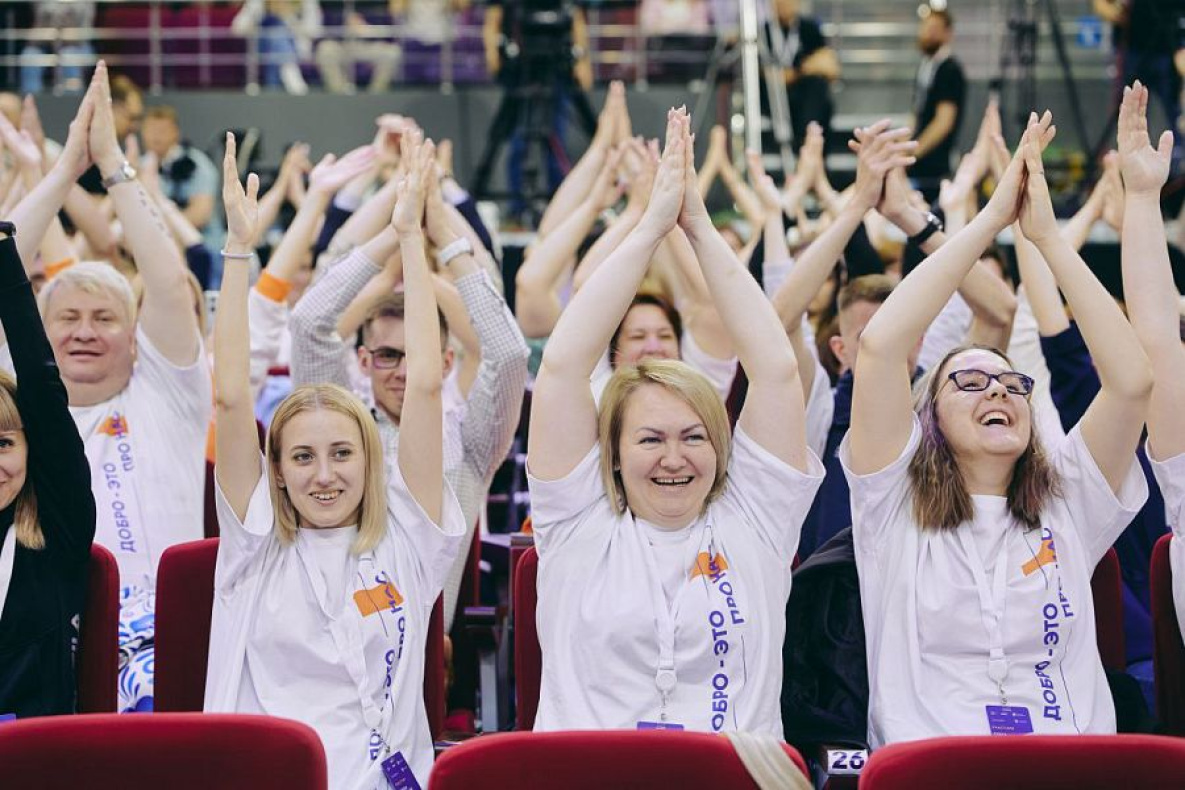 Всемирный фестиваль молодежи. Всемирный фестиваль молодежи 2024. Всемирный фестиваль молодежи 2024 депутаты. Участники Всемирного фестиваля молодежи 2024.