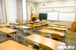 Филолог работала в Киеве и Москве