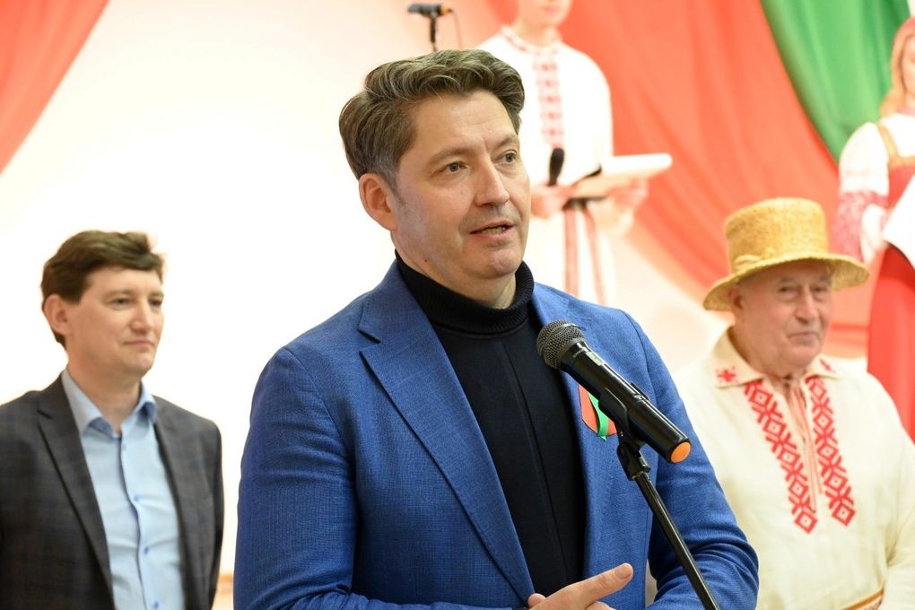 Бекмеметьев 6.jpg