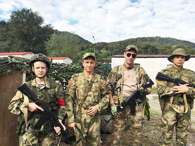 2025.0916. СБОРЫ КАЗАКОВ- (16).jpg